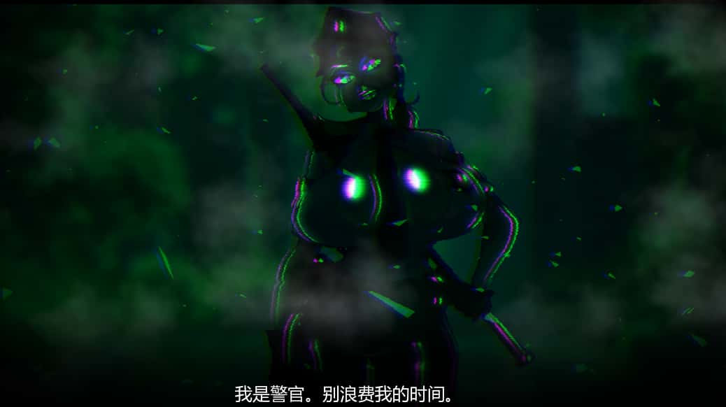 侵入调试 CAN I COME IN DEBUG封面