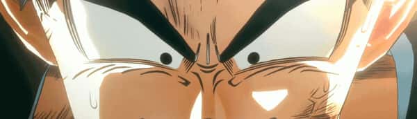 STEAM学习 龙珠Z 卡卡罗特 Dragon Ball Z Kakarot v2.2 全DLC 94G
