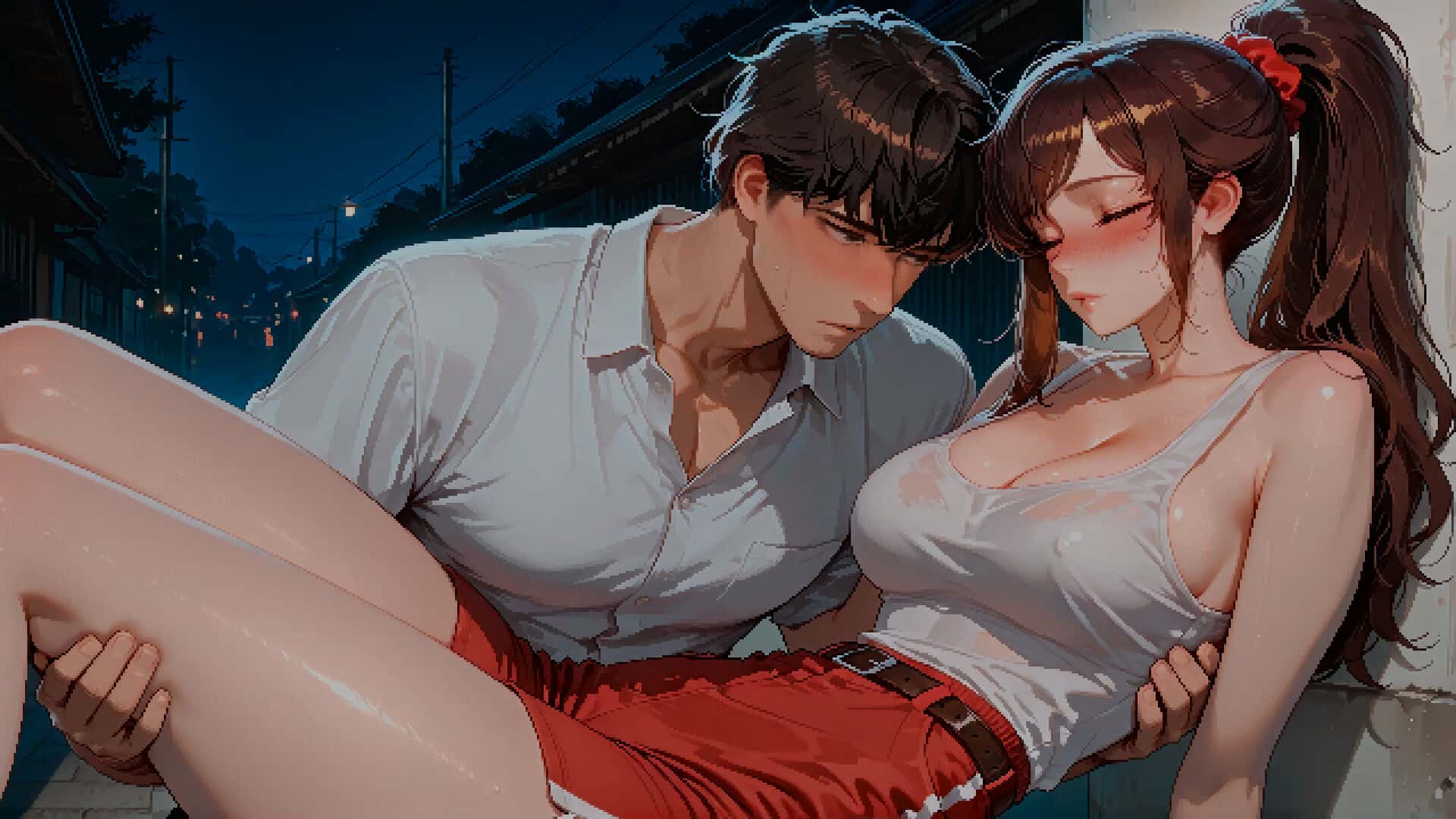 视觉数据1