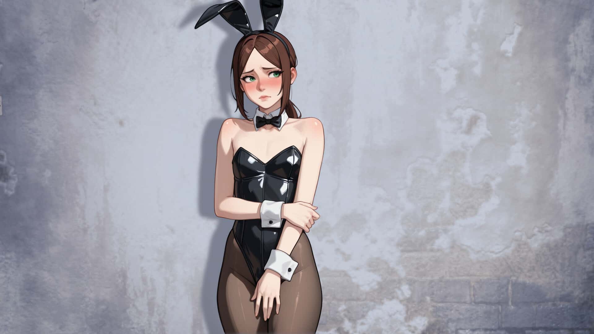 视觉数据1
