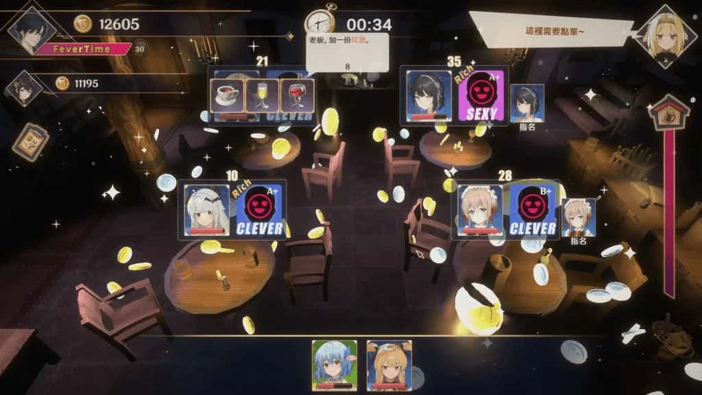 视觉数据3