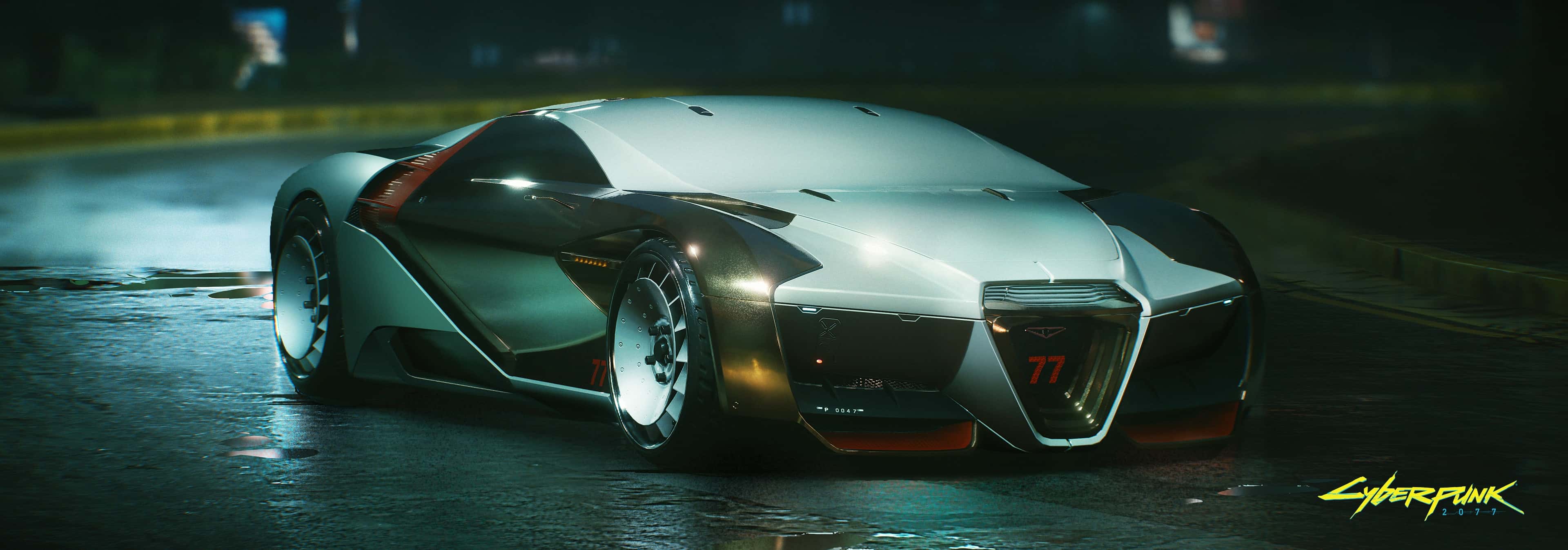 赛博朋克2077 往日之影 Cyberpunk2077 Phantom Liberty 全DLC终极典藏中文版