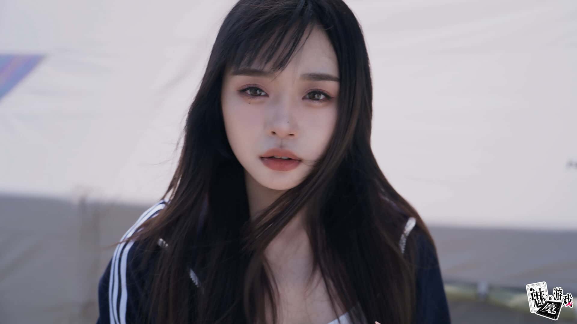 游戏画面3