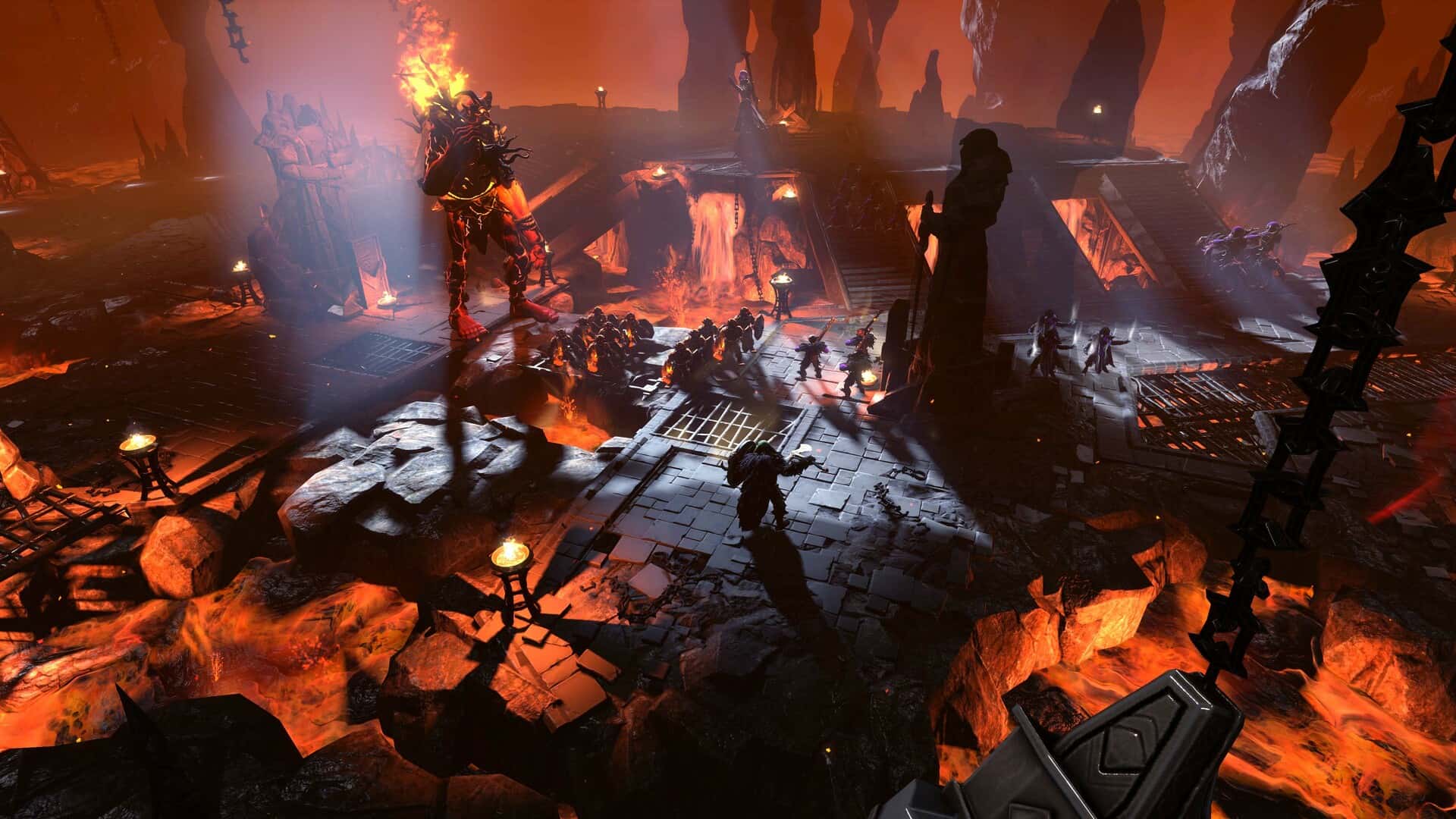 游戏截图4
