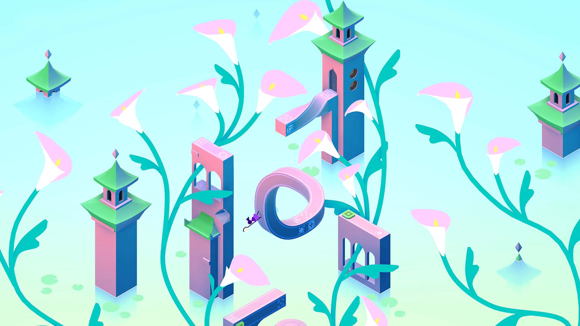 游戏截图5